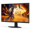 Monitors AOC 27G4HRE  27 " Black