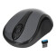 Souris A4Tech G3-280N (A4TMYS41198)