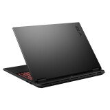 Portatīvais dators ASUS TUF Gaming A16 FA608UP-R7165W Ryzen 7 260