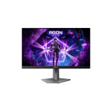 Monitors AOC AG246FK6 (AG246FK6 )
