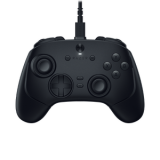 Kontrolleris Razer Wolverine V3 Tournament Edition PC (RZ06-05550100-R3M1)
