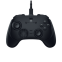 Kontrolleris Razer Wolverine V3 Tournament Edition PC (RZ06-05550100-R3M1)