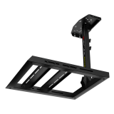 Riteņu statīvs Next Level Racing Stojak  (NLR-S014)