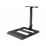 Riteņu statīvs Next Level Racing Stojak  (NLR-S014)
