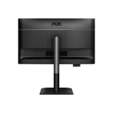 Monitors AOC 24P4U (24P4U )