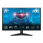 Monitors AOC 27B36X 27" Black - Q27B36X