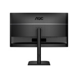 Monitors AOC 27E4CV