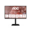 Monitors AOC Q27E4U