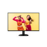 Monitors AOC Q27B35S3
