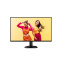 Monitors AOC Q27B35S3