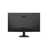 Monitors AOC Q27B35S3