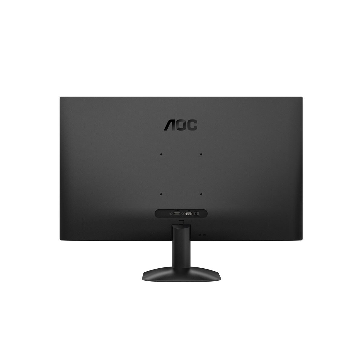 Monitors AOC Q27B35S3 - foto 2