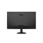 Monitors AOC Q27B35S3 - foto 2