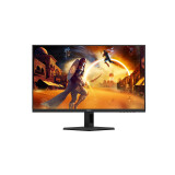 Monitors AOC 25G4SRE