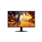 Monitors AOC 25G4SRE