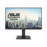 Monitors ASUS TUF Gaming VA279QGS (90LM04J1-B01171)