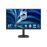 Monitors PHILIPS 27B2U3601/00