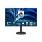 Monitors PHILIPS 27B2U3601/00