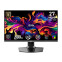 Monitors MSI MAG 272QP QD-OLED X50