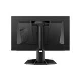 Monitors MSI MAG 272QP QD-OLED X50