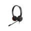 Austiņas JABRA EVOLVE 30  (5399-823-369)