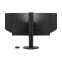 Monitors The BenQ ZOWIE XL2546X+  (9H.LN1LB.QBE) - foto 2