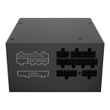 Barošanas bloks Gembird Fornax Power 750W (CCC-PSUGOLD-750W)