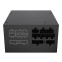 Barošanas bloks Gembird Fornax Power 750W (CCC-PSUGOLD-750W) - foto 2