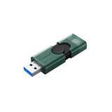 USB zibatmiņa KINGSTON 256GB DataTraveler DuoG2 (DTDEG2/256GB)
