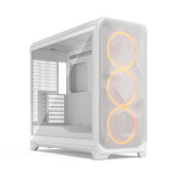 Datora korpuss Fractal Design Meshify 3 XL  (FD-C-MES3X-06)
