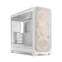 Datora korpuss Fractal Design Meshify 3 XL  (FD-C-MES3X-06)