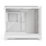 Datora korpuss Fractal Design Meshify 3 XL  (FD-C-MES3X-06)
