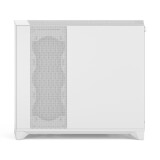 Datora korpuss Fractal Design Meshify 3 XL  (FD-C-MES3X-06)