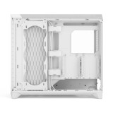 Datora korpuss Fractal Design Meshify 3 XL  (FD-C-MES3X-06)