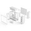 Datora korpuss Fractal Design Meshify 3 XL  (FD-C-MES3X-06) - foto 7