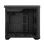 Datoru korpuss Fractal Design Torrent Black Solid - FD-CTOR1A05 - foto 3