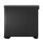 Datoru korpuss Fractal Design Torrent Black Solid - FD-CTOR1A05 - foto 5