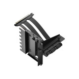 Datoru korpuss Fractal Design Flex 2 (FD-A-FLX2-001)