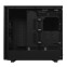 Datoru korpuss Fractal Design Define 7 XL Black (FD-C-DEF7X-01) - foto 3