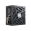 Barošanas bloks Seasonic Focus-GX-1000 1000W Black (FOCUS-GX-1000-V4) - foto 2