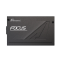 Barošanas bloks Seasonic Focus-GX-1000 1000W Black (FOCUS-GX-1000-V4) - foto 3