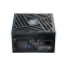 Barošanas bloks Seasonic Focus-GX-1000 1000W Black (FOCUS-GX-1000-V4) - foto 4
