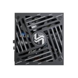 Barošanas bloks Seasonic Focus-GX-1000 1000W Black (FOCUS-GX-1000-V4)