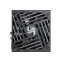 Barošanas bloks Seasonic Focus-GX-1000 1000W Black (FOCUS-GX-1000-V4) - foto 5