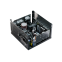 Barošanas bloks Seasonic Focus-GX-1000 1000W Black (FOCUS-GX-1000-V4) - foto 9