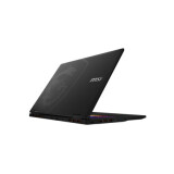 Portatīvais dators Acer TravelMate TMP414-42-TCO-R8M9 14 " IPS WUXGA/R5 PRO 8540U (NX.B8EEL.001)