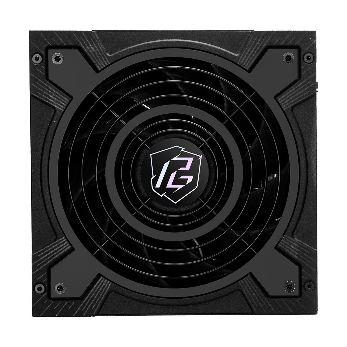 Asrock Phantom Gaming PG-1000G 750 W 20+4 pin ATX Black (90-UXP100-GFEAAB)