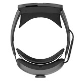 Virtuālā realitāte HTC Vive XR Elite (99HATS003-00)