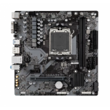 Pamatplate GIGABYTE A620M S2H A