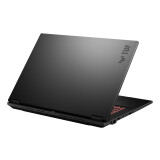 Portatīvais dators ASUS TUF Gaming A18 FA808UH-S8021 AMD Ryzen 7 260 18" 16GB 512GB Black